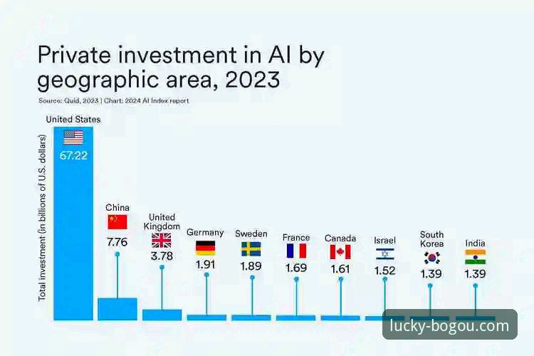 博狗体育平台2024最新版深度分析：安全架构、用户体验与行业趋势全面解读